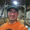 Eriberto C.